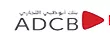 ABU DHABI COMMERCIAL BANKlogo
