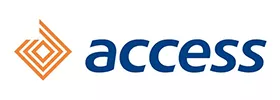 ACCESS BANK PLC logo