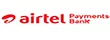 AIRTEL PAYMENTS BANK LIMITED logo