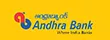 ANDHRA BANK logo