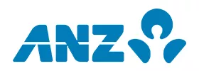AUSTRALIA AND NEW ZEALAND BANKING GROUP  logo