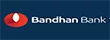 BANDHAN BANK LIMITED logo