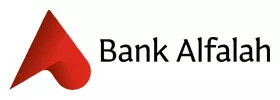 BANK AL-FALAH LTD logo