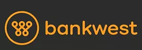 BANKWEST (DIVISION OF COMMONWEALTH BANK)  logo