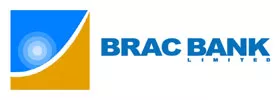 BRAC BANK LTD. logo