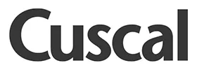 CUSCAL  logo