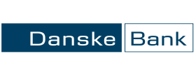 DANSKE BANK A/S T/A DANSKE BANKlogo