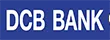 DCB BANK LIMITED logo