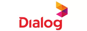 DIALOG FINANCE LIMITED logo