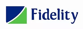 FIDELITY BANK PLC logo