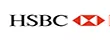 HSBC BANKlogo