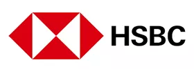 HSBC NEW ZEALAND logo