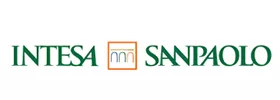 INTESA SANPAOLO S.P.A. logo