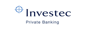 INVESTEC BANK (IRISH BANK)logo