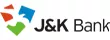 JAMMU AND KASHMIR BANK LIMITED logo