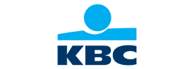 KBC BANK IRELAND PLClogo