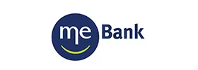 MEMBERS EQUITY BANK  logo