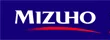 MIZUHO BANK LTDlogo