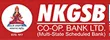 NKGSB COOPERATIVE BANK LIMITEDlogo