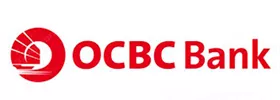 OVERSEA-CHINESE BANKING CORPORATION LTD logo