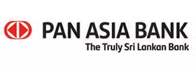 PAN ASIA BANKING CORPORATION PLC logo