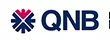 QATAR NATIONAL BANK SAQ logo