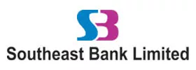 SOUTHEAST BANK LTD. logo