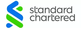 STANDARD CHARTERED BANKlogo