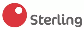STERLING BANK PLC logo