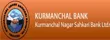 THE KURMANCHAL NAGAR SAHAKARI BANK LIMITED logo