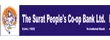 THE SURATH PEOPLES COOPERATIVE BANK LIMITEDlogo