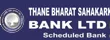 THE THANE BHARAT SAHAKARI BANK LIMITEDlogo
