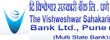 THE VISHWESHWAR SAHAKARI BANK LIMITEDlogo