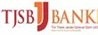 TJSB SAHAKARI BANK LTD logo