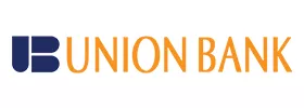 UNION BANK OF COLOMBO PLClogo