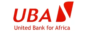 UNITED BANK FOR AFRICA PLClogo