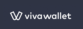 VIVA PAYMENT SERVICES S.A.logo