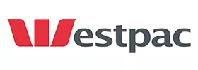 WESTPAC logo