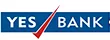 YES BANK logo